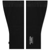 Pas Normal Studios Control Knee Warmer