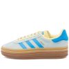 Adidas GAZELLE BOLD W