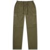 orSlow Easy Cargo Pants