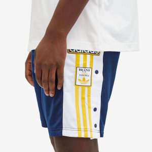 Adidas Adibreak Short