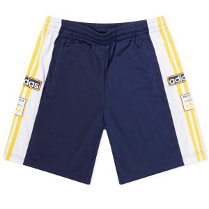 Adidas Adibreak Short