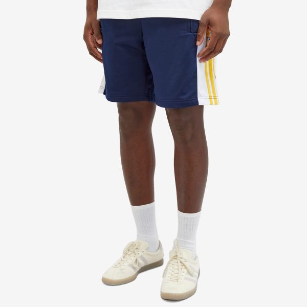 Adidas Adibreak Short