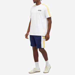 Adidas Adibreak Short