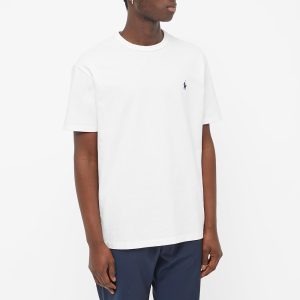 Polo Ralph Lauren Heavyweight T-Shirt