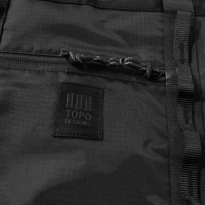 Topo Designs Mountain Utility Tote