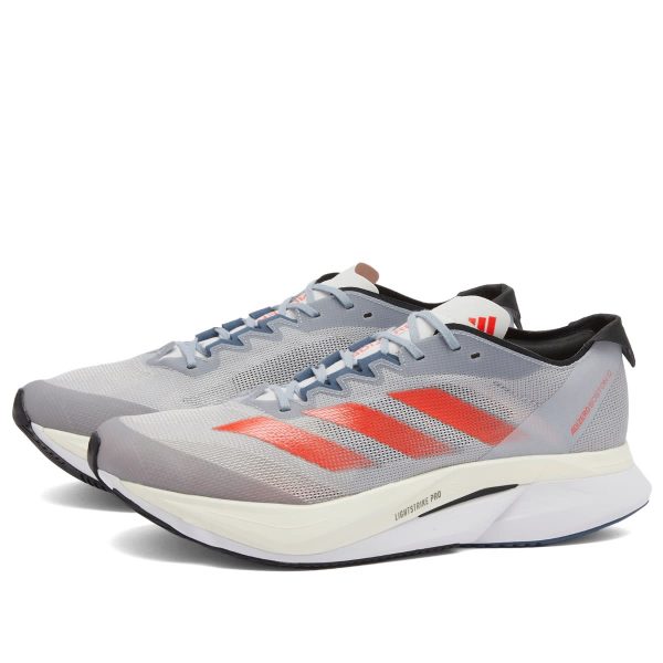 Adidas Adizero Boston 12 M