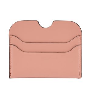 Acne Studios Elmas Large S Card Holder