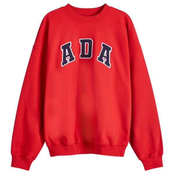 Adanola ADA Oversized Sweatshirt