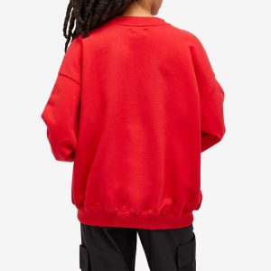 Adanola ADA Oversized Sweatshirt