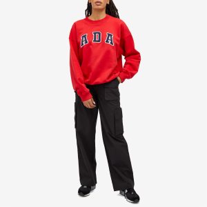 Adanola ADA Oversized Sweatshirt