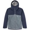 Haglofs Roc Flash Gore-Tex Jacket