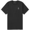 Haglofs Camp T-Shirt