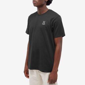 Haglofs Camp T-Shirt