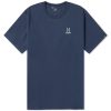 Haglofs Camp T-Shirt