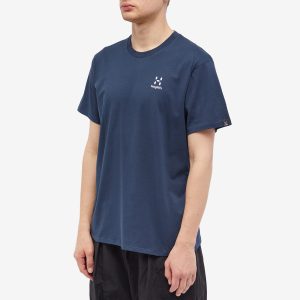 Haglofs Camp T-Shirt