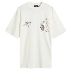 Represent Hermes T-Shirt