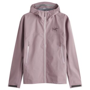 Arc'teryx Beta Jacket