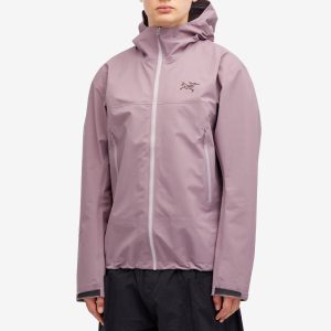 Arc'teryx Beta Jacket