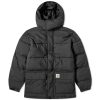 Carhartt WIP Milter Jacket