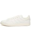 Adidas Stan Smith Lux