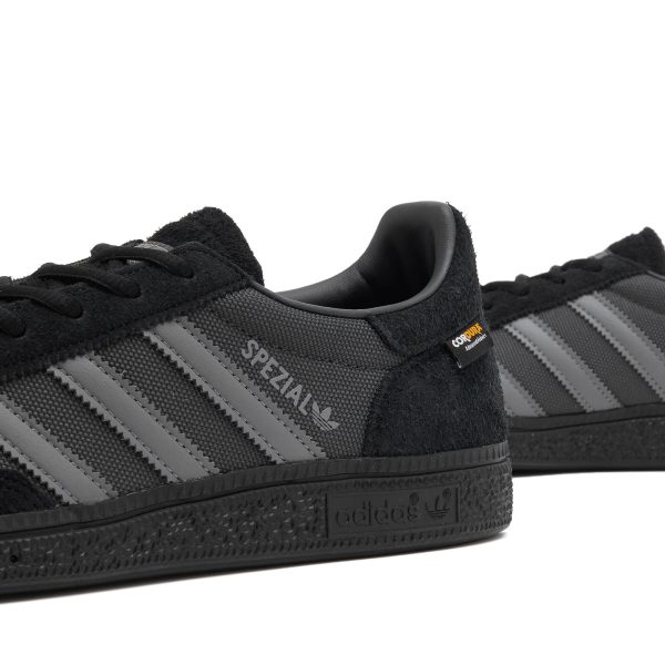 Adidas Handball Spezial