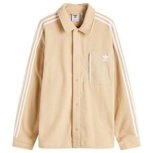 Adidas Polar Shirt