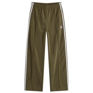 Adidas Firebird Track Pant