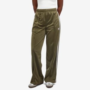 Adidas Firebird Track Pant