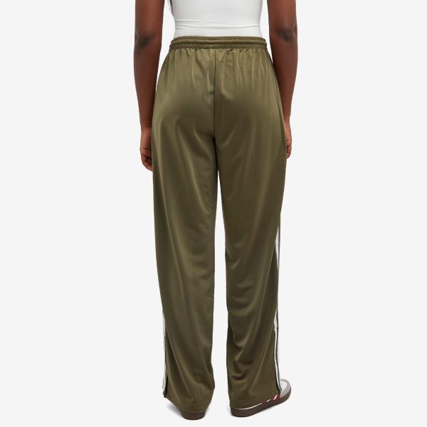 Adidas Firebird Track Pant