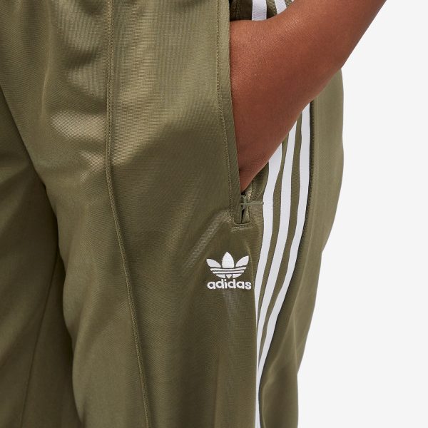 Adidas Firebird Track Pant