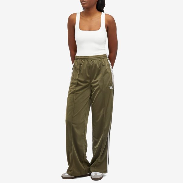 Adidas Firebird Track Pant