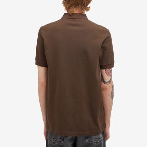 Fred Perry Plain Polo