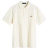 Fred Perry Plain Polo