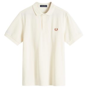 Fred Perry Plain Polo