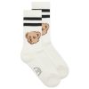 Rostersox F Bear Socks