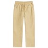 Service Works Classic Canvas Chef Pants