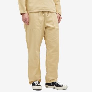 Service Works Classic Canvas Chef Pants