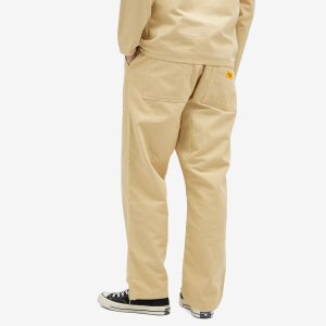 Service Works Classic Canvas Chef Pants