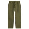 Service Works Classic Canvas Chef Pants