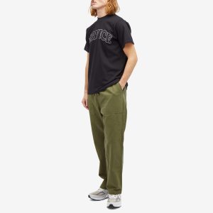 Service Works Classic Canvas Chef Pants