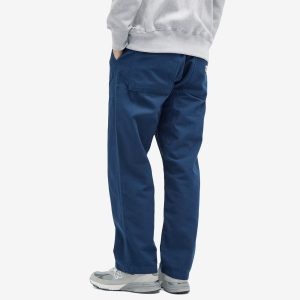 Service Works Classic Canvas Chef Pants