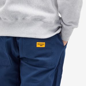 Service Works Classic Canvas Chef Pants