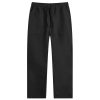 Service Works Classic Canvas Chef Pants