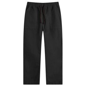 Service Works Classic Canvas Chef Pants