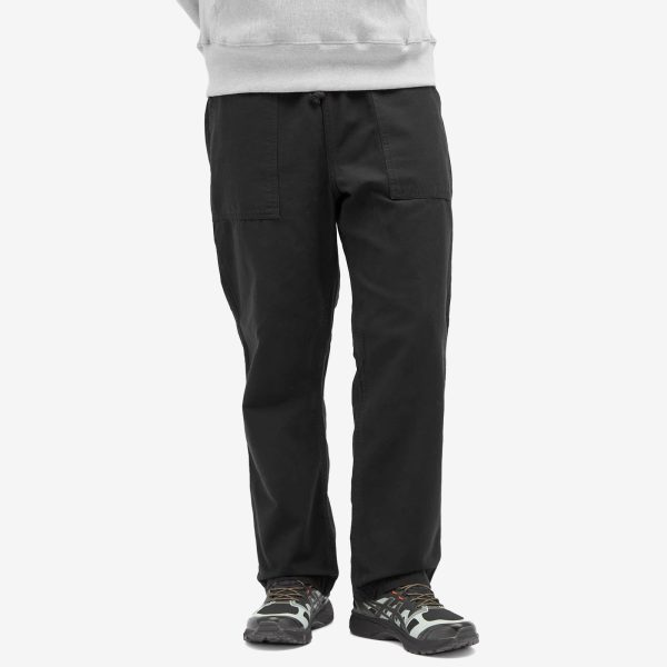 Service Works Classic Canvas Chef Pants