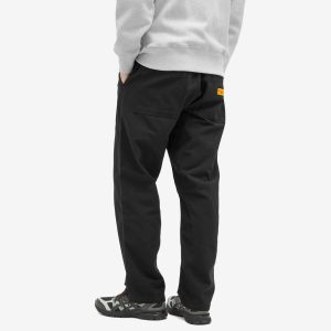 Service Works Classic Canvas Chef Pants