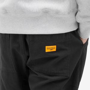 Service Works Classic Canvas Chef Pants