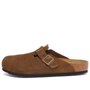 Birkenstock Boston