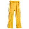 Adidas 70S Track Pant