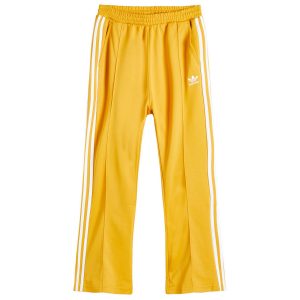 Adidas 70S Track Pant